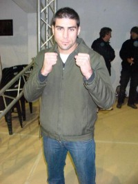 File:Beibanez.jpg