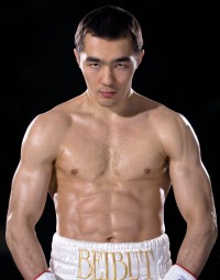File:Beibut Shumenov.jpg