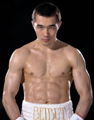 Beibut Shumenov.jpg