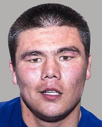 File:Bek bully.jpg