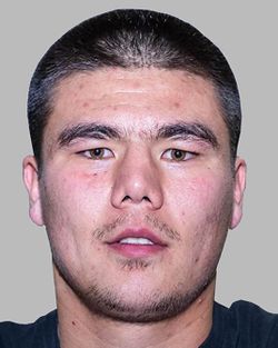 Bek iron.jpg