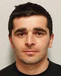 File:Beka Murjikneli.jpeg