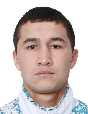 Bekdaulet Ibragimov.jpg