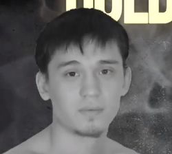 Beket Kozhabekov.jpg