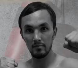 Bektas Kassenay.jpg