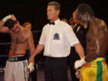 Thumbnail for version as of 10:58, 7 February 2007