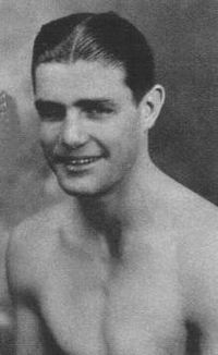 File:Belair.Joe.jpg