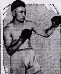 File:Belanger Charlie 4.jpg