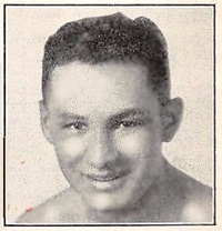 Belanger charlie 1.jpg