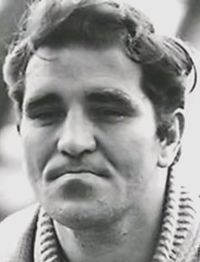 File:BelarminoFragoso2.jpg