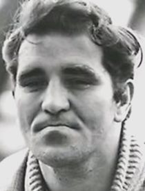 BelarminoFragoso2.jpg