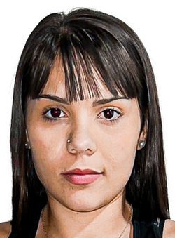 Belen Cabrera.jpg