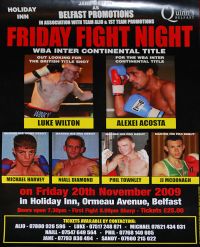 File:Belfast 20091120.jpeg