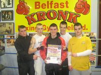 File:Belfast Kronk boxers.jpg
