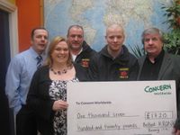 File:Belfast Kronk fundraiser.JPG