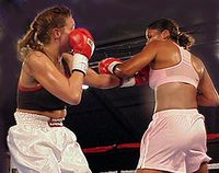 File:Belinda Laracuente vs. Gina Greenwald.jpg