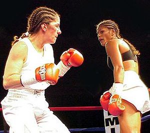 Belinda Laracuente vs. Janae Archuleta.jpg