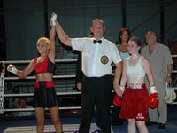 File:Belinszky vs dobbs.jpg