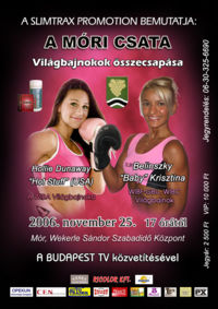 File:Belinszky vs dunaway.jpg
