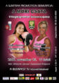 Thumbnail for version as of 13:42, 7 February 2007