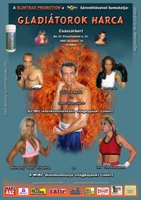 File:Belinszky vs moss poster.jpg