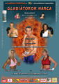 Thumbnail for version as of 10:29, 15 March 2007