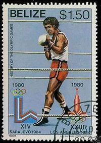 File:BelizeStamp.JPG