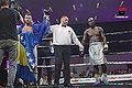 Thumbnail for version as of 21:59, 28 September 2014