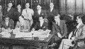BellSanstolSigning.jpg