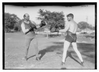File:Bell & Kellar3.JPG