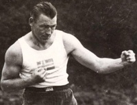 File:Bell Alex.jpg