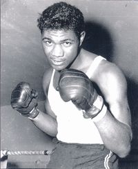 File:Bell Jimmy.jpg