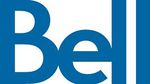 Bell TV.JPG