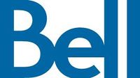 File:Bell TV.JPG