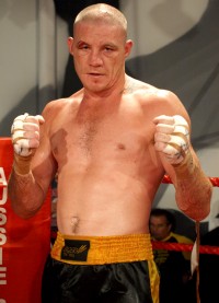 File:Bell Tim.JPG