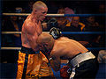 Thumbnail for version as of 08:30, 23 March 2010