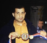 File:BellatiHakkar.jpeg