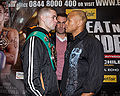Thumbnail for version as of 20:27, 27 March 2013
