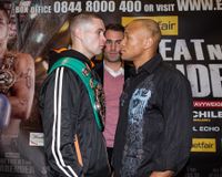 File:Bellew Chilemba head to head.jpg