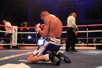 File:Bellew celebrates win over Miranda.jpg