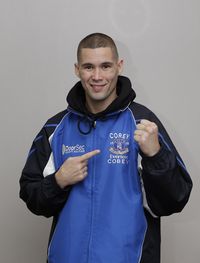 File:Bellew kick it out campaign.jpg