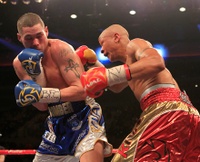 File:Bellew v Chilemba 2.jpg