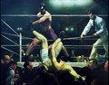 Bellows.Dempsey.Firpo.jpg