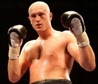 File:Belshaw Winner Warburton MMG.jpg
