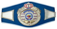File:Belt-CBBP-.jpg