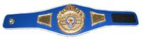 File:Belt-CBBP-new.jpg