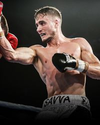 File:Ben-savva-boxrec.jpg