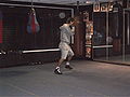 Thumbnail for version as of 09:47, 8 February 2010