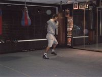 File:Ben.Lawler2.copyrightdavidstatham.jpg