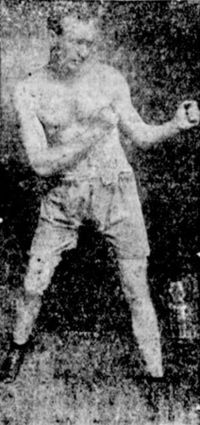 File:BenBrewer.jpg